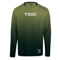 Taac Finale Langarm-trikot Taac Finale Langarm-trikot