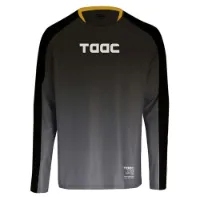 Taac Finale Langarm-trikot Taac Finale Langarm-trikot