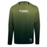 Taac Finale Langarm-trikot