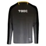 Taac Finale Langarm-trikot