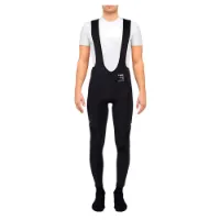 Taac Fondo Trägerhose Taac Fondo Trägerhose