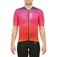 Taac Grinta Kurzarm-radtrikot Taac Grinta Kurzarm-radtrikot