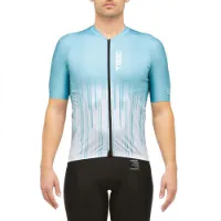 Taac Grinta Kurzarm-radtrikot Taac Grinta Kurzarm-radtrikot