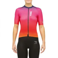 Taac Grinta Kurzarm-radtrikot Taac Grinta Kurzarm-radtrikot