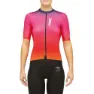 Taac Grinta Kurzarm-radtrikot