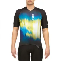 Taac Grinta Langarm-trikot Taac Grinta Langarm-trikot