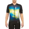 Taac Grinta Langarm-trikot