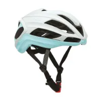 Taac Infuga Helm Taac Infuga Helm
