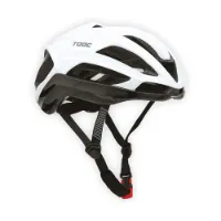 Taac Infuga Helm Taac Infuga Helm