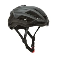 Taac Infuga Helm Taac Infuga Helm