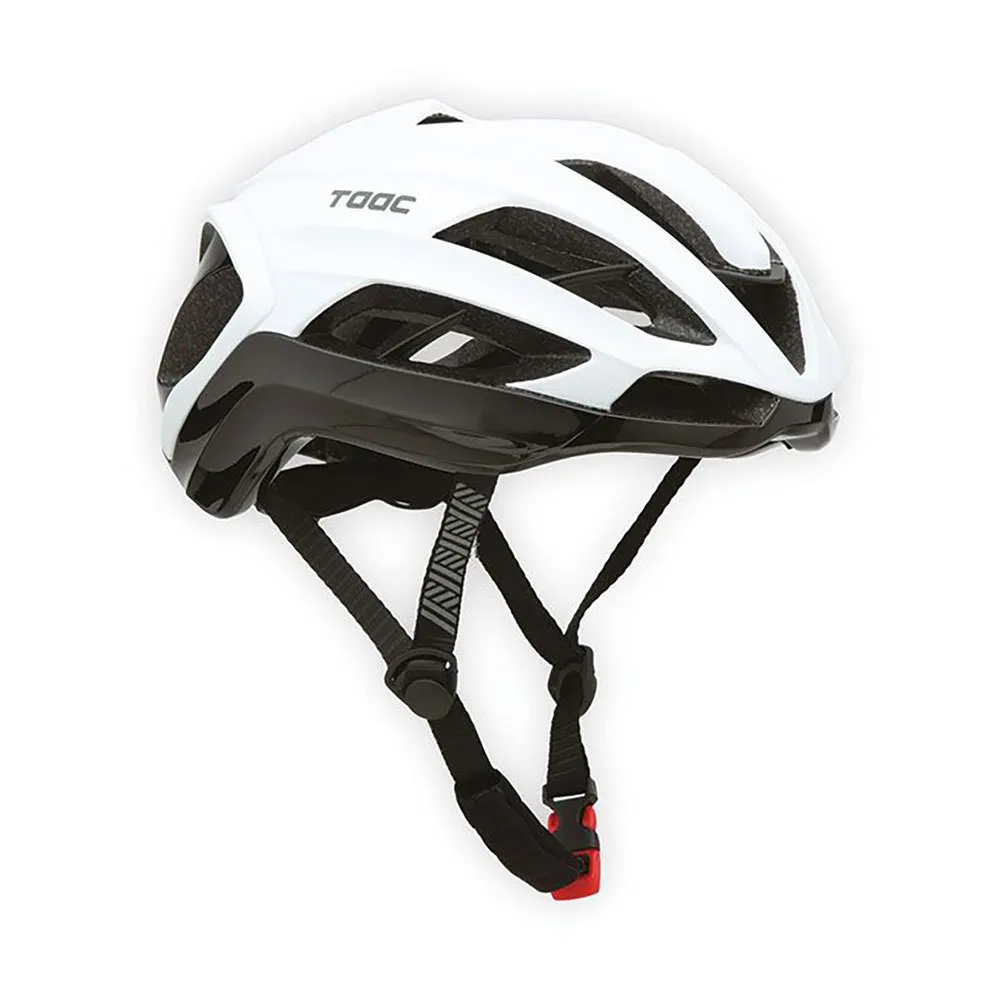 Taac Infuga Helm Taac Infuga Helm