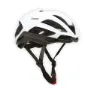 White / black