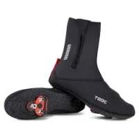 Taac Inpiedi Windscud Überschuhe Taac Inpiedi Windscud Überschuhe