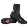 Taac Inpiedi Windscud Überschuhe