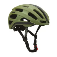Taac Intesta Helm Taac Intesta Helm