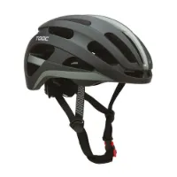 Taac Intesta Helm Taac Intesta Helm