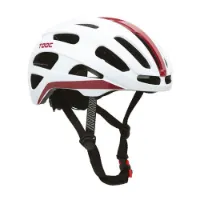 Taac Intesta Helm Taac Intesta Helm