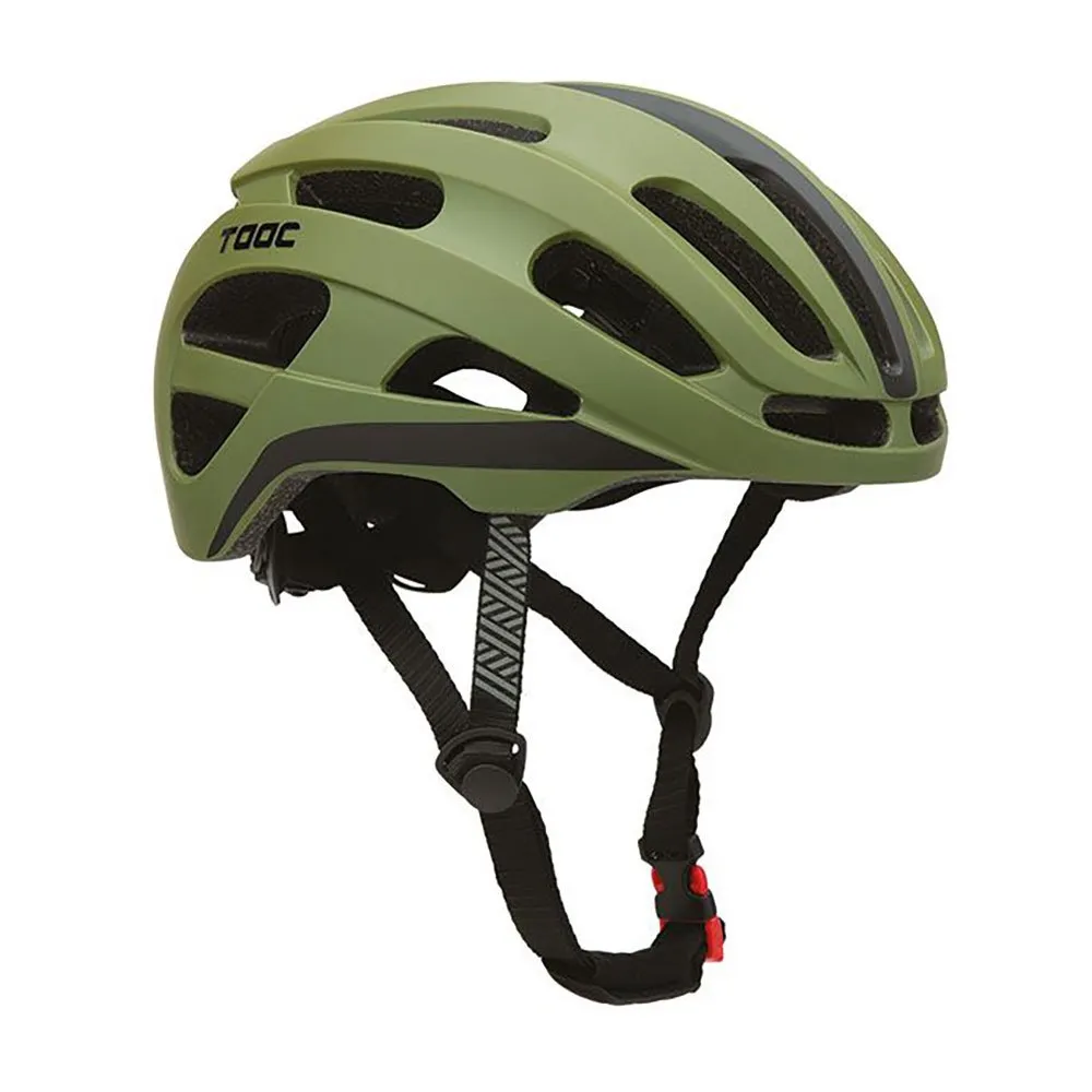 Taac Intesta Helm Taac Intesta Helm