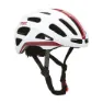 Black / red
