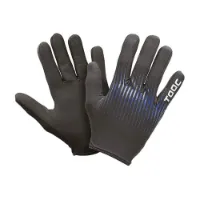Taac Mano Handschuhe Taac Mano Handschuhe