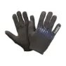Taac Mano Handschuhe