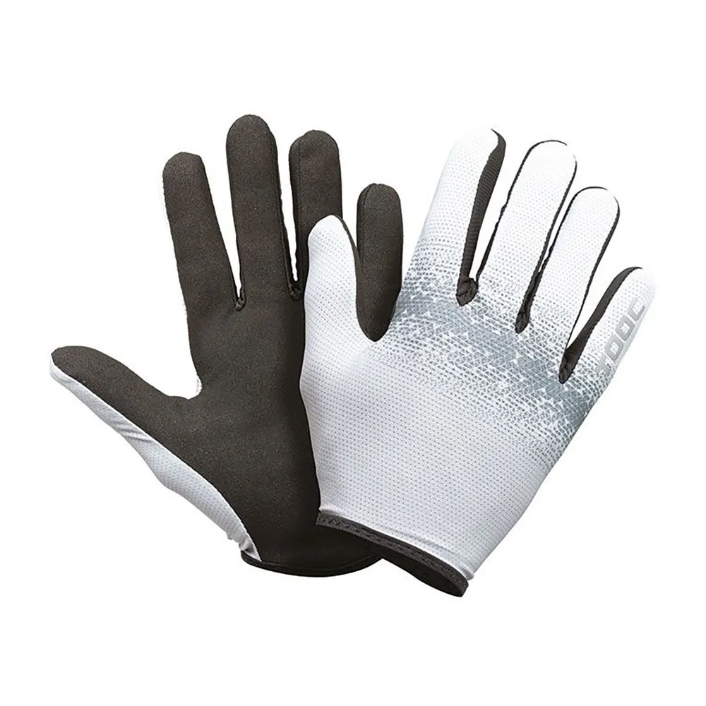 Taac Mano Handschuhe Taac Mano Handschuhe