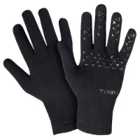 Taac Manoskin Hydroscud® Handschuhe Taac Manoskin Hydroscud® Handschuhe