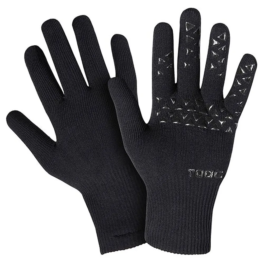 Taac Manoskin Hydroscud® Handschuhe Taac Manoskin Hydroscud® Handschuhe