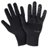 Taac Manoskin Hydroscud® Handschuhe