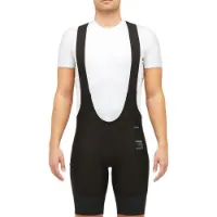 Taac Mena Trägerhose Taac Mena Trägerhose