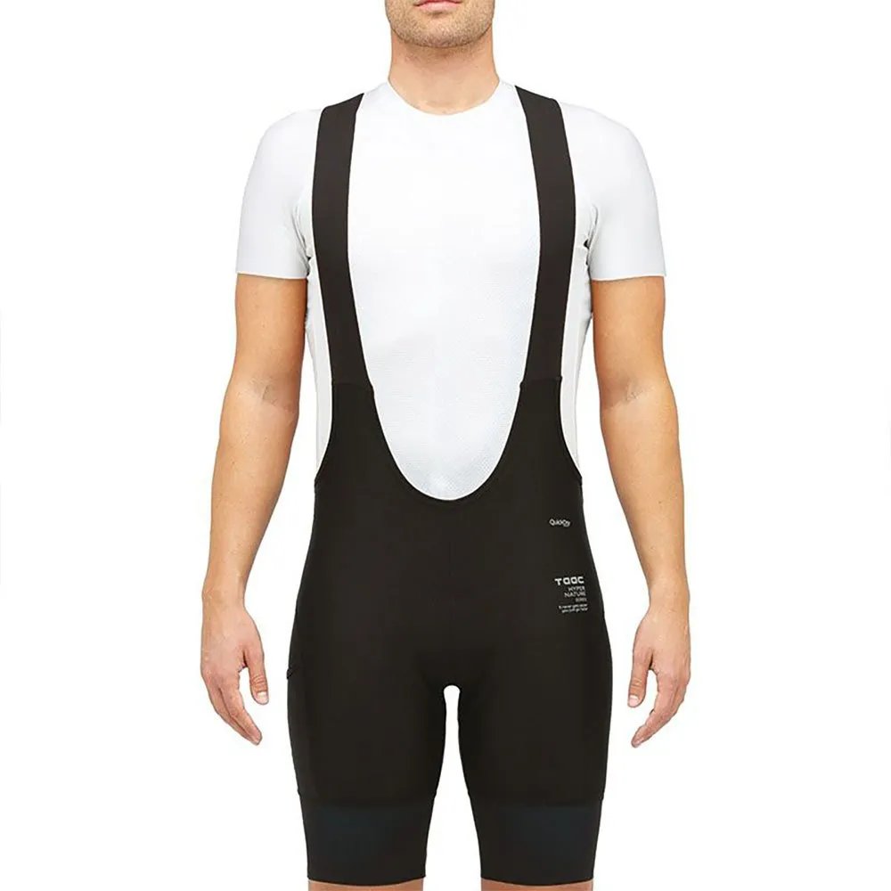 Taac Mena Trägerhose Taac Mena Trägerhose
