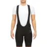 Taac Mena Trägerhose