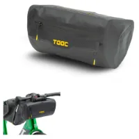 Taac Paac Lenkertasche 2.5l Taac Paac Lenkertasche 2.5l