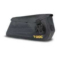 Taac Paac Oberrohrtasche 0.5l Taac Paac Oberrohrtasche 0.5l