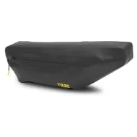 Taac Paac Rahmentasche 2l Taac Paac Rahmentasche 2l