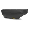 Taac Paac Rahmentasche 2l, Black, One Size