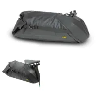 Taac Paac Satteltasche 14l Taac Paac Satteltasche 14l