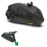 Taac Paac Satteltasche 8l Taac Paac Satteltasche 8l