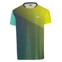 Taac Pietra Kurzarm-radtrikot Taac Pietra Kurzarm-radtrikot