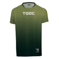 Taac Pietra Kurzarm-radtrikot Taac Pietra Kurzarm-radtrikot