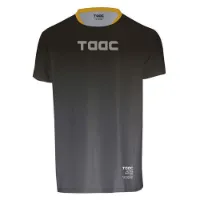 Taac Pietra Kurzarm-radtrikot Taac Pietra Kurzarm-radtrikot