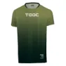 Taac Pietra Kurzarm-radtrikot