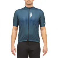 Taac Pinta Kurzarm-radtrikot Taac Pinta Kurzarm-radtrikot