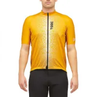 Taac Pinta Kurzarm-radtrikot Taac Pinta Kurzarm-radtrikot