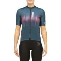 Taac Pinta Kurzarm-radtrikot Taac Pinta Kurzarm-radtrikot