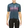 Taac Pinta Kurzarm-radtrikot