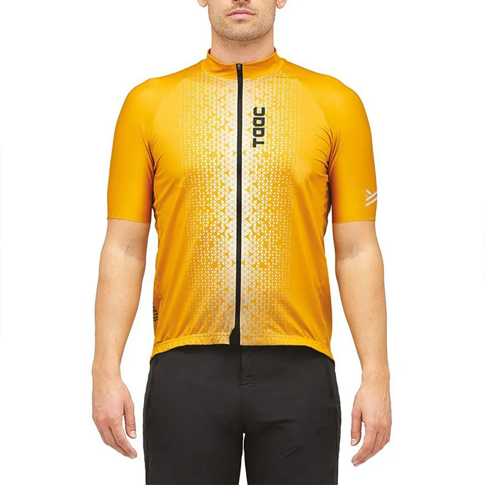 Taac Pinta Kurzarm-radtrikot Taac Pinta Kurzarm-radtrikot