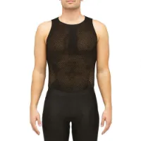 Taac Primo Ärmelloses Baselayer Taac Primo Ärmelloses Baselayer