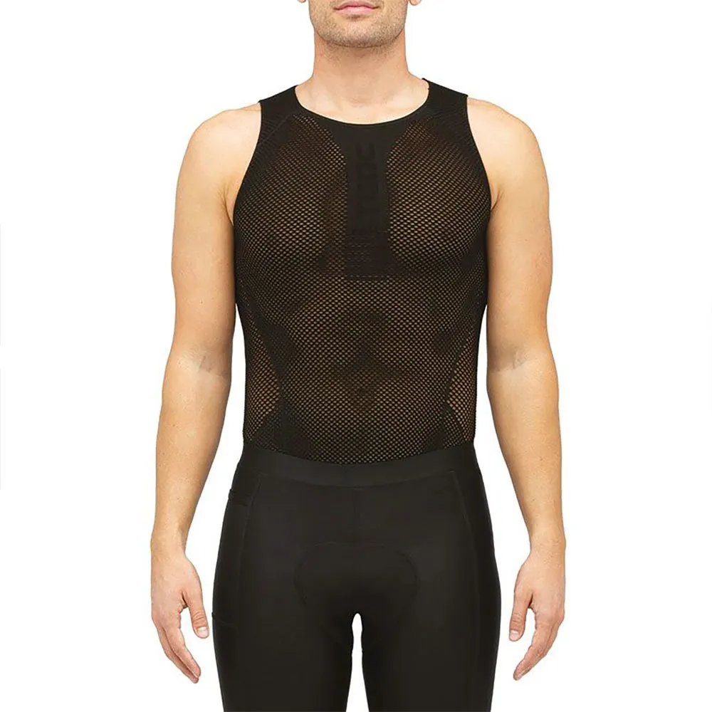 Taac Primo Ärmelloses Baselayer Taac Primo Ärmelloses Baselayer