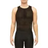 Taac Primo Ärmelloses Baselayer
